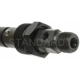 Purchase Top-Quality New Fuel Injector by BLUE STREAK (HYGRADE MOTOR) - FJ330 pa2