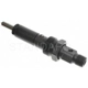 Purchase Top-Quality New Fuel Injector by BLUE STREAK (HYGRADE MOTOR) - FJ330 pa7