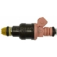 Purchase Top-Quality New Fuel Injector by BLUE STREAK (HYGRADE MOTOR) - FJ357 pa2