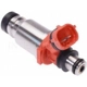 Purchase Top-Quality New Fuel Injector by BLUE STREAK (HYGRADE MOTOR) - FJ388 pa4