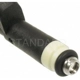 Purchase Top-Quality New Fuel Injector by BLUE STREAK (HYGRADE MOTOR) - FJ463 pa1