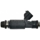 Purchase Top-Quality New Fuel Injector by BLUE STREAK (HYGRADE MOTOR) - FJ468 pa2