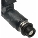 Purchase Top-Quality New Fuel Injector by BLUE STREAK (HYGRADE MOTOR) - FJ468 pa4