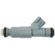 Purchase Top-Quality New Fuel Injector by BLUE STREAK (HYGRADE MOTOR) - FJ479 pa2