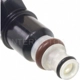 Purchase Top-Quality New Fuel Injector by BLUE STREAK (HYGRADE MOTOR) - FJ484 pa4