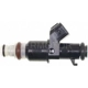 Purchase Top-Quality New Fuel Injector by BLUE STREAK (HYGRADE MOTOR) - FJ484 pa5