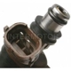 Purchase Top-Quality New Fuel Injector by BLUE STREAK (HYGRADE MOTOR) - FJ526 pa4