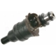 Purchase Top-Quality New Fuel Injector by BLUE STREAK (HYGRADE MOTOR) - FJ526 pa5