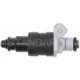 Purchase Top-Quality New Fuel Injector by BLUE STREAK (HYGRADE MOTOR) - FJ53 pa3