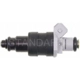 Purchase Top-Quality New Fuel Injector by BLUE STREAK (HYGRADE MOTOR) - FJ53 pa6