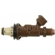 Purchase Top-Quality New Fuel Injector by BLUE STREAK (HYGRADE MOTOR) - FJ585 pa2