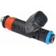 Purchase Top-Quality New Fuel Injector by BLUE STREAK (HYGRADE MOTOR) - FJ601 pa2