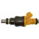 Purchase Top-Quality New Fuel Injector by BLUE STREAK (HYGRADE MOTOR) - FJ625 pa6