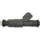 Purchase Top-Quality New Fuel Injector by BLUE STREAK (HYGRADE MOTOR) - FJ641 pa2