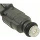 Purchase Top-Quality New Fuel Injector by BLUE STREAK (HYGRADE MOTOR) - FJ641 pa3