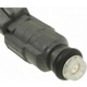 Purchase Top-Quality New Fuel Injector by BLUE STREAK (HYGRADE MOTOR) - FJ641 pa8