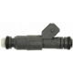 Purchase Top-Quality New Fuel Injector by BLUE STREAK (HYGRADE MOTOR) - FJ641 pa9