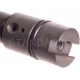 Purchase Top-Quality New Fuel Injector by BLUE STREAK (HYGRADE MOTOR) - FJ642 pa4