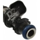 Purchase Top-Quality New Fuel Injector by BLUE STREAK (HYGRADE MOTOR) - FJ649 pa3