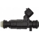 Purchase Top-Quality New Fuel Injector by BLUE STREAK (HYGRADE MOTOR) - FJ659 pa2