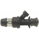 Purchase Top-Quality New Fuel Injector by BLUE STREAK (HYGRADE MOTOR) - FJ675 pa3