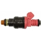 Purchase Top-Quality New Fuel Injector by BLUE STREAK (HYGRADE MOTOR) - FJ683 pa2