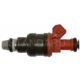 Purchase Top-Quality New Fuel Injector by BLUE STREAK (HYGRADE MOTOR) - FJ693 pa2