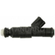 Purchase Top-Quality New Fuel Injector by BLUE STREAK (HYGRADE MOTOR) - FJ704 pa2