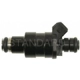 Purchase Top-Quality New Fuel Injector by BLUE STREAK (HYGRADE MOTOR) - FJ711 pa10