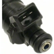 Purchase Top-Quality New Fuel Injector by BLUE STREAK (HYGRADE MOTOR) - FJ711 pa11