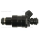 Purchase Top-Quality New Fuel Injector by BLUE STREAK (HYGRADE MOTOR) - FJ711 pa4