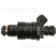 Purchase Top-Quality New Fuel Injector by BLUE STREAK (HYGRADE MOTOR) - FJ711 pa8