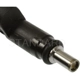 Purchase Top-Quality New Fuel Injector by BLUE STREAK (HYGRADE MOTOR) - FJ731 pa4