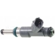 Purchase Top-Quality New Fuel Injector by BLUE STREAK (HYGRADE MOTOR) - FJ744 pa3