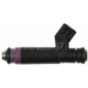 Purchase Top-Quality New Fuel Injector by BLUE STREAK (HYGRADE MOTOR) - FJ774 pa2