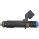 Purchase Top-Quality New Fuel Injector by BLUE STREAK (HYGRADE MOTOR) - FJ817 pa2