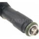 Purchase Top-Quality New Fuel Injector by BLUE STREAK (HYGRADE MOTOR) - FJ817 pa4