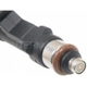 Purchase Top-Quality New Fuel Injector by BLUE STREAK (HYGRADE MOTOR) - FJ824 pa1