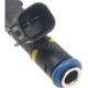 Purchase Top-Quality New Fuel Injector by BLUE STREAK (HYGRADE MOTOR) - FJ824 pa3