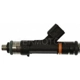 Purchase Top-Quality New Fuel Injector by BLUE STREAK (HYGRADE MOTOR) - FJ824 pa6