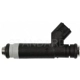 Purchase Top-Quality New Fuel Injector by BLUE STREAK (HYGRADE MOTOR) - FJ867 pa5