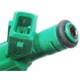 Purchase Top-Quality New Fuel Injector by BLUE STREAK (HYGRADE MOTOR) - FJ878 pa3