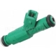 Purchase Top-Quality New Fuel Injector by BLUE STREAK (HYGRADE MOTOR) - FJ878 pa4