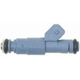 Purchase Top-Quality New Fuel Injector by BLUE STREAK (HYGRADE MOTOR) - FJ919 pa4