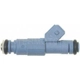 Purchase Top-Quality New Fuel Injector by BLUE STREAK (HYGRADE MOTOR) - FJ919 pa5