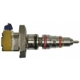 Purchase Top-Quality New Fuel Injector by BLUE STREAK (HYGRADE MOTOR) - FJ926 pa3