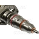 Purchase Top-Quality New Fuel Injector by BLUE STREAK (HYGRADE MOTOR) - FJ926 pa4