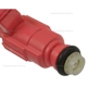 Purchase Top-Quality New Fuel Injector by BLUE STREAK (HYGRADE MOTOR) - FJ989 pa1