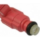 Purchase Top-Quality New Fuel Injector by BLUE STREAK (HYGRADE MOTOR) - FJ989 pa12