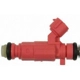 Purchase Top-Quality New Fuel Injector by BLUE STREAK (HYGRADE MOTOR) - FJ989 pa13